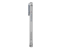 SwitchEasy LenStand M do iPhone 17 Pro Max (Mist ) - 1416120 - zdjęcie 5
